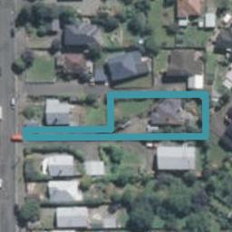 36 Newton Street, Watlington, Timaru