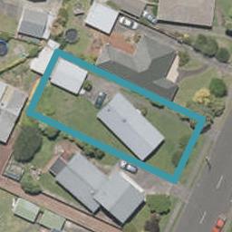 141 Ikitara Road, Whanganui East, Whanganui