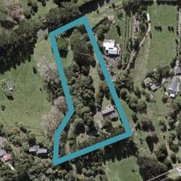 26 Ridgewood Drive, Ridgewood, New Plymouth
