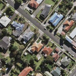 2/6 Trimmer Terrace, Papatoetoe, Auckland