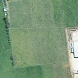 0 Oturi Road, Waverley, Waverley