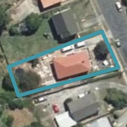 25 Kotuku Street, Elsdon, Porirua