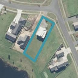 82 Montgomery Crescent, Kinloch, Taupō