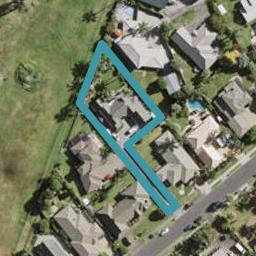 43 Keywella Drive, Conifer Grove, Takanini