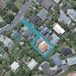 34A Abbott Street, Ngaio, Wellington