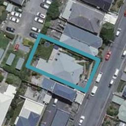 52 Porritt Avenue, Mount Victoria, Wellington