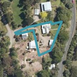 32A Rakautapu Road, Kohukohu, Kohukohu