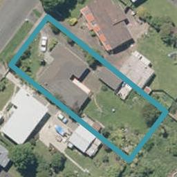 16 Ward Street, Aramoho, Whanganui