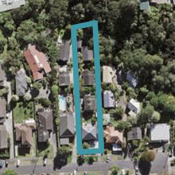 1/18 Waratah Street, Birkenhead, Auckland