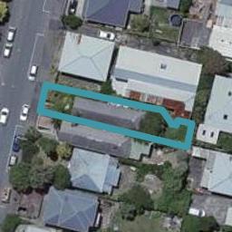 125 Hanson Street, Newtown, Wellington