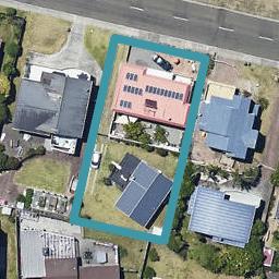 2/138 Ocean Road, Ohope, Ohope
