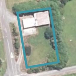 49 Kew Road, Westport, Westport