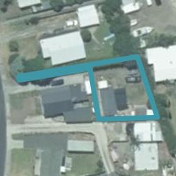 13B Meadow Drive, Whitianga