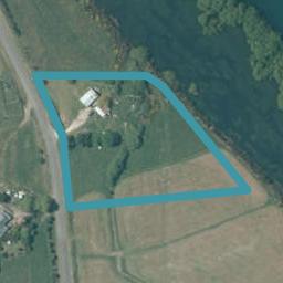 1172 Te Toke Road, Ohaaki, Reporoa