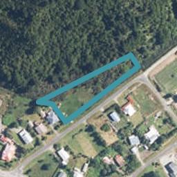 7 Harper Street, Blackball, Greymouth