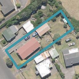4 Polson Street, Castlecliff, Whanganui
