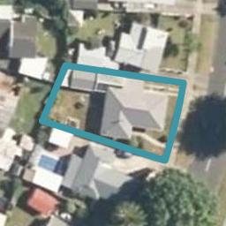 93 California Drive, Totara Park, Upper Hutt