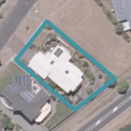 26 Kinder Street, Acacia Bay, Taupo