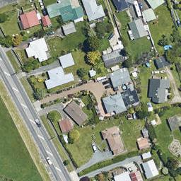 306 Ngongotaha Road, Ngongotaha, Rotorua