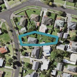 4 Pirangi Street, Point England, Auckland