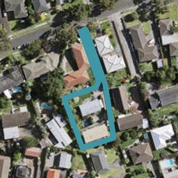 1/27 Ashdown Place, Pahurehure, Papakura