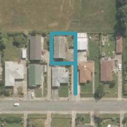 74 Albert Street, Winton, Winton