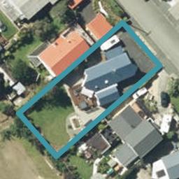 24 Broadsea Avenue, Ruby Bay, Mapua