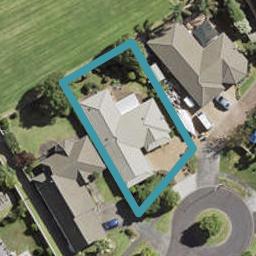 19 Castlehill Court, Wattle Downs, Auckland
