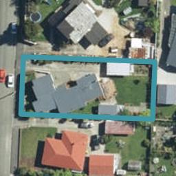 13 Atkins Street, Motueka, Motueka