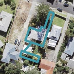 5/7 Beverly Place, New Lynn, Auckland