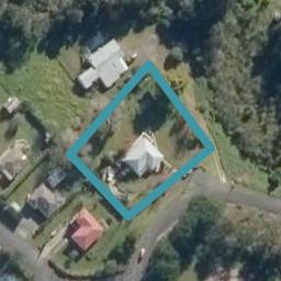 12 Greenacres Drive, Kawakawa, Kawakawa