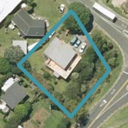 2 Te Karuwha Parade, Paihia, Paihia