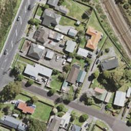 38F Seymour Road, Sunnyvale, Auckland