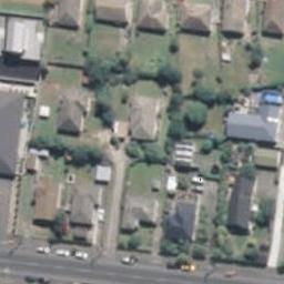 299 Wai-Iti Road, Glenwood, Timaru