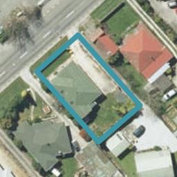 26 Motupipi Street, Takaka