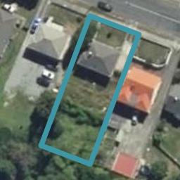54 Mckillop Street, Ranui, Porirua