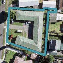 3/22 Garden Terrace, Pukekohe, Pukekohe