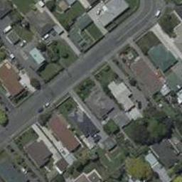 23 Cedars Street, Hoon Hay, Christchurch