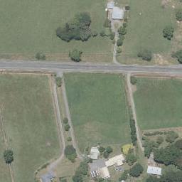 791 Whatawhata Road, Whatawhata, Hamilton