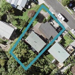 11A Rogers Avenue, Eastern Beach, Auckland