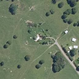 217 Porotu Road, Oromahoe, Kaikohe