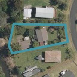 23 Mako Street, Taupō Bay, Mangōnui