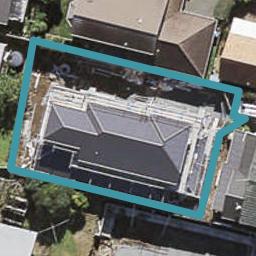 17A Queensway, Three Kings, Auckland