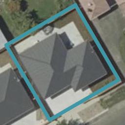 1A Long Melford Road, Awapuni, Palmerston North