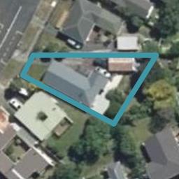 308 Maungaraki Road, Maungaraki, Lower Hutt