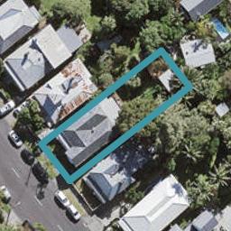19 Turakina Street, Grey Lynn, Auckland