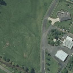 310 Albert Street, Coromandel, Coromandel