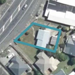 772 High Street, Boulcott, Lower Hutt