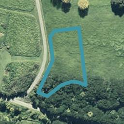 0 Parekura Hei Road, Te Kaha, Te Kaha