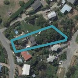 58 Waipapa Avenue, Diamond Harbour, Diamond Harbour